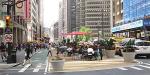 New_York_11087_96KB_280709