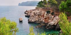 Other places to stay in Mallorca