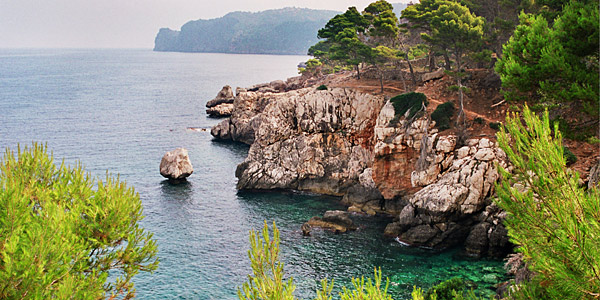 Other places to stay in Mallorca
