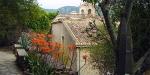 L'Avenida, Spain, Lluc Monastery