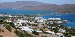 Crete_51351_100KB_251109