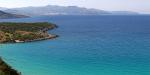 Crete_51357_93KB_251109