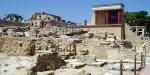 Crete_51358_96KB_251109