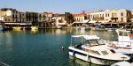 Crete_51371_94KB_251109