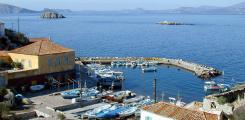 Other places to stay in Saronic Islands Other places to stay in Saronic Islands