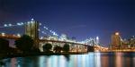 New_York_53067_65KB_161209