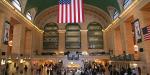 New_York_60113_99KB_090710