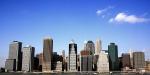 New_York_60114_99KB_090710