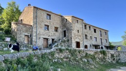 The Pyrenees Mountain Hideaway Languedoc