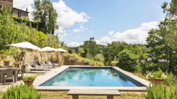 The Umbrian Hideaway Umbria