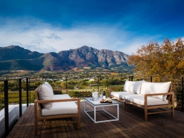 the i-escape blog / 5 unforgettable trips to take in retirement / south africa winelands