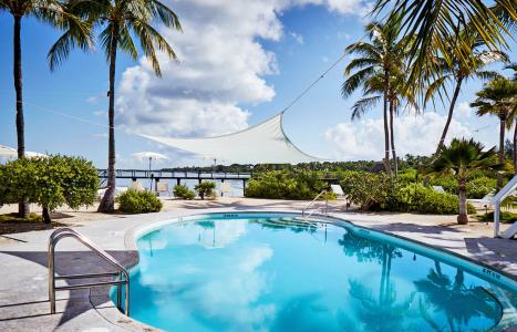 Boutique hotels in Florida Keys Small Hip and Luxury Hotels