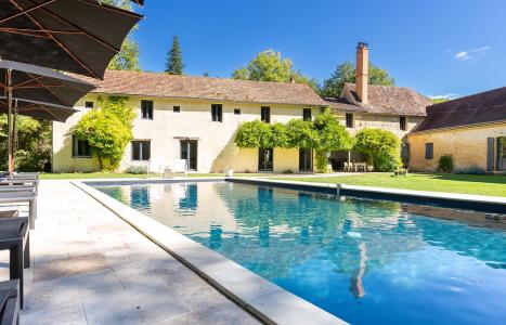 Boutique hotels in Dordogne Lot Small Hip and Luxury Hotels